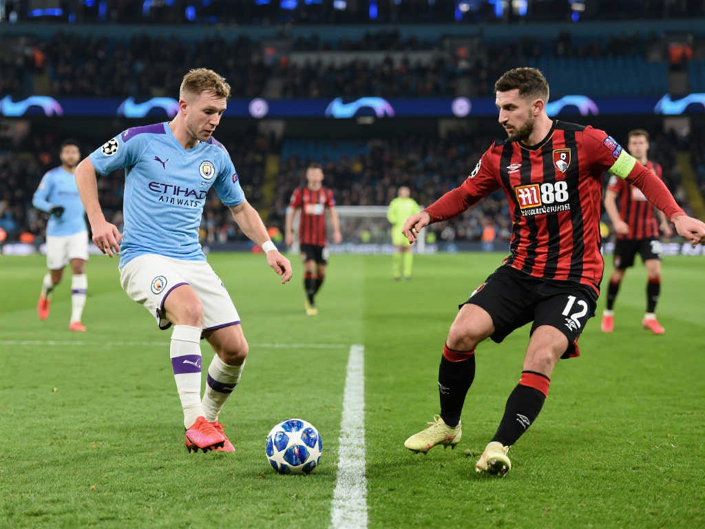 但底层球队 但底层球队