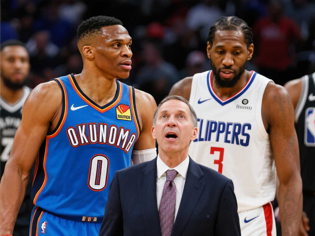 门将的更替 门将的更替