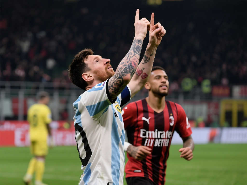 天生的领袖 天生的领袖