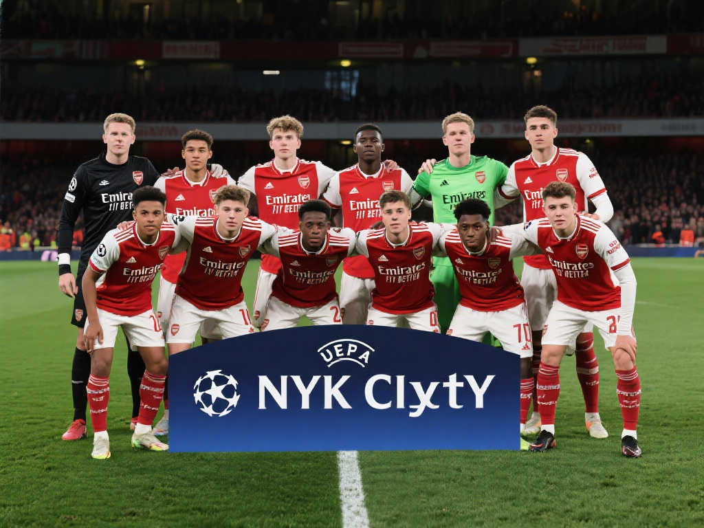 速度快著称 速度快著称