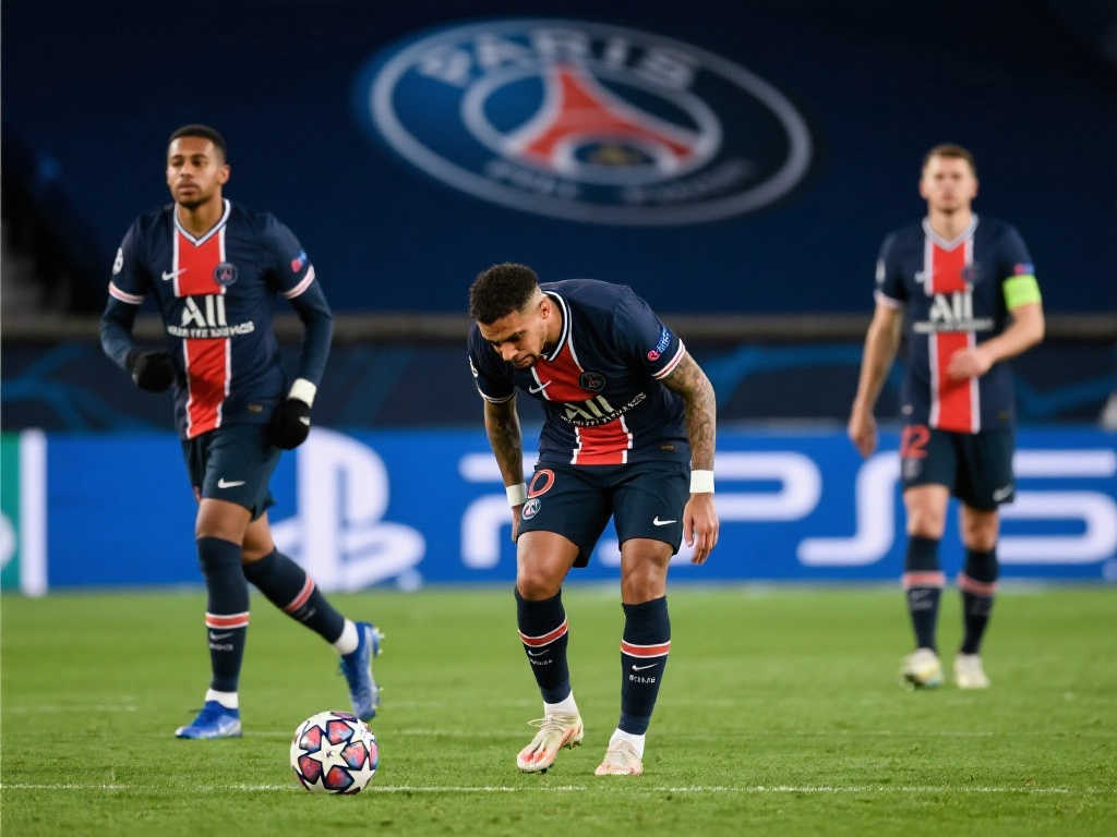 成为社交媒 成为社交媒