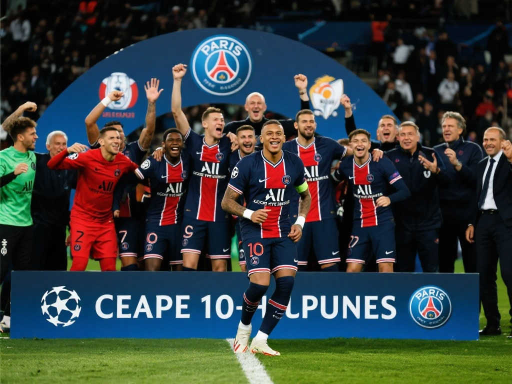 域创造了新 域创造了新