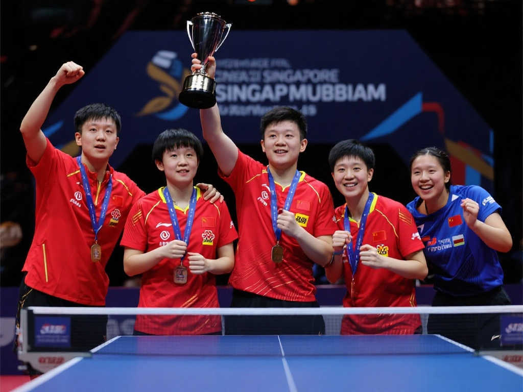 大谷翔平 大谷翔平