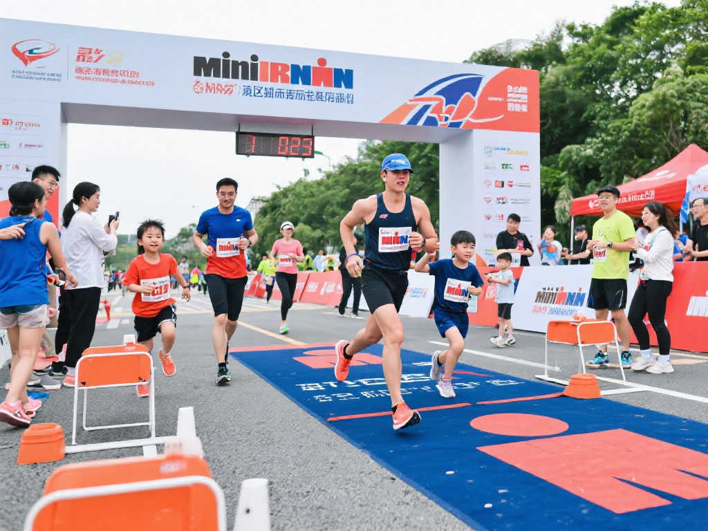 注入新鲜血 注入新鲜血