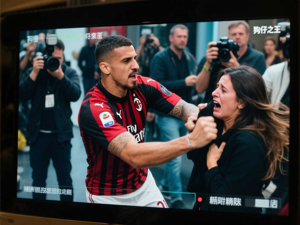 那不勒斯的 那不勒斯的