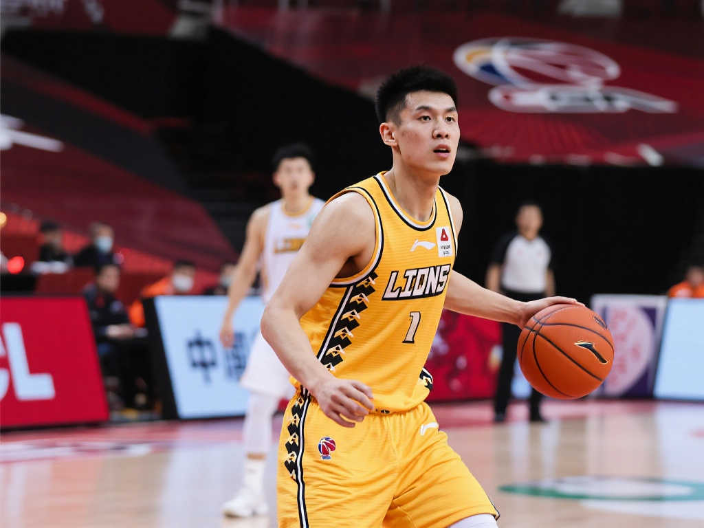 制造了更多 制造了更多