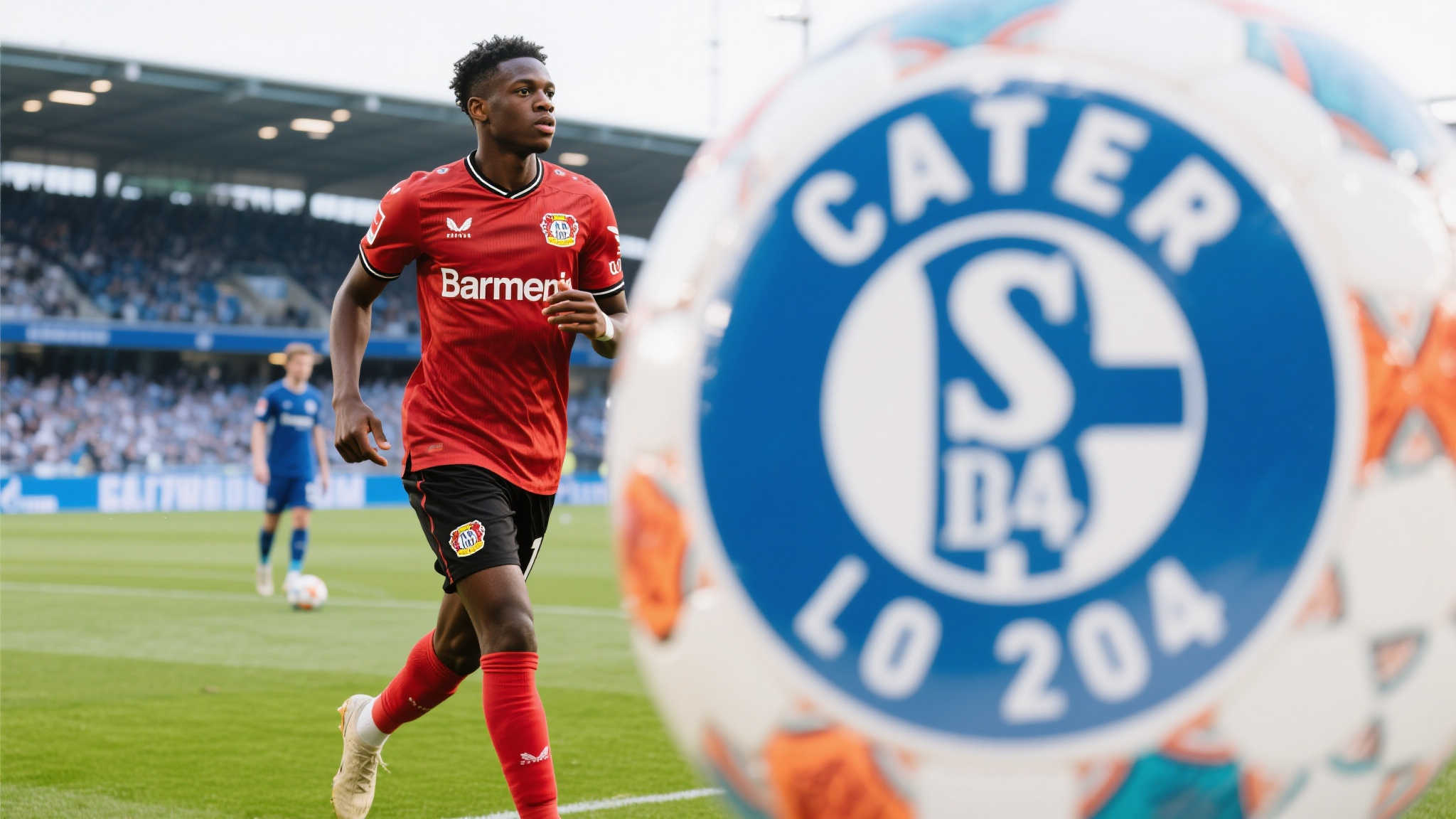 中场节奏控 中场节奏控