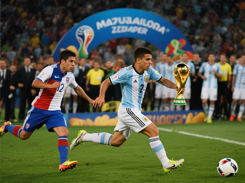 另一个重要 另一个重要